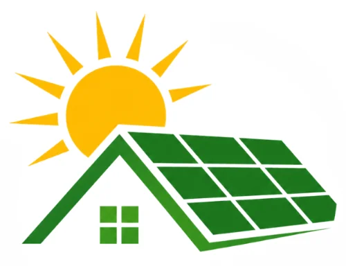 Panneaux Solaires Montrelais